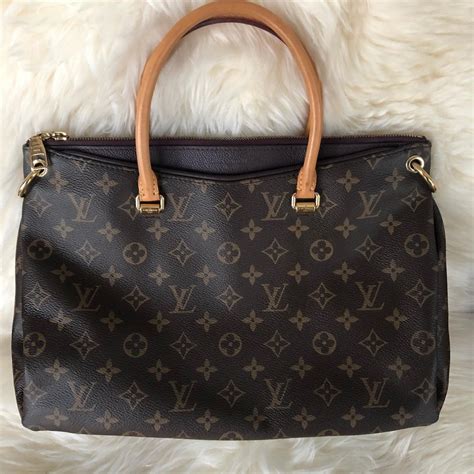 louis vuitton korea price|Louis Vuitton malaysia website.